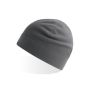 Birk Gorra Birk, 100% Poliéster reciclado