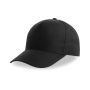 Recy Five Gorra Recy Five, 100% Poliéster reciclado