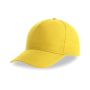 Recy Five Gorra Recy Five, 100% Poliéster reciclado