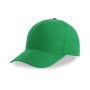 Recy Five Gorra Recy Five, 100% Poliéster reciclado