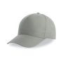 Recy Five Gorra Recy Five, 100% Poliéster reciclado