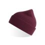 Nelson Gorro Nelson, 100% algodón orgánico
