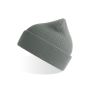 Nelson Gorro Nelson, 100% algodón orgánico