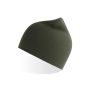 Yala Gorro Yala, 100% algodón orgánico