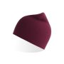 Yala Gorro Yala, 100% algodón orgánico