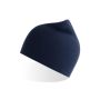 Yala Gorro Yala, 100% algodón orgánico
