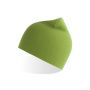Yala Gorro Yala, 100% algodón orgánico