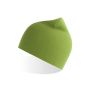 Yala Gorro Yala, 100% algodón orgánico