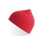 Kid Yala Gorro Kid Yala, 100% algodón orgánico
