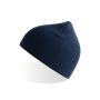 Kid Yala Gorro Kid Yala, 100% algodón orgánico