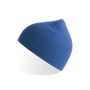 Kid Yala Gorro Kid Yala, 100% algodón orgánico