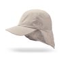 Kid Nomad S Sombrero Kid Nomad S, 100% Poliéster Reciclado