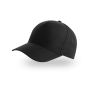 Kid Recy Five Gorro Kid Recy Five, 100% Poliéster Reciclado