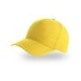 Kid Recy Five Gorro Kid Recy Five, 100% Poliéster Reciclado