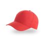 Kid Recy Five Gorro Kid Recy Five, 100% Poliéster Reciclado
