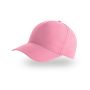 Kid Recy Five Gorro Kid Recy Five, 100% Poliéster Reciclado