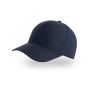 Kid Recy Five Gorro Kid Recy Five, 100% Poliéster Reciclado