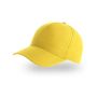 Kid Recy Five Gorro Kid Recy Five, 100% Poliéster Reciclado