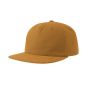 Cruz Gorro Cruz, 100% Algodón