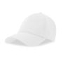 KAI Gorra Kai, 97% Poliéster Reciclado/ 3% Elastano