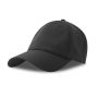 KAI Gorra Kai, 97% Poliéster Reciclado/ 3% Elastano