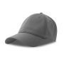 KAI Gorra Kai, 97% Poliéster Reciclado/ 3% Elastano