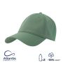KAI Gorra Kai, 97% Poliéster Reciclado/ 3% Elastano