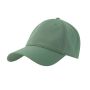 KAI Gorra Kai, 97% Poliéster Reciclado/ 3% Elastano