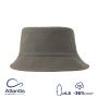 Ghibli Panamá Ghibli, 100% Nylon Reciclado