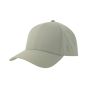 YUKON Gorra Yukon, 97% Poliéster Reciclado / 3% Elastano