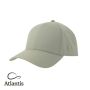 YUKON Gorra Yukon, 97% Poliéster Reciclado / 3% Elastano