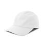 MAUI Gorra Maui, 100% Poliéster Reciclado