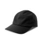 MAUI Gorra Maui, 100% Poliéster Reciclado