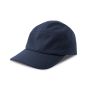 MAUI Gorra Maui, 100% Poliéster Reciclado