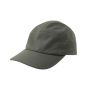 MAUI Gorra Maui, 100% Poliéster Reciclado