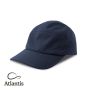 MAUI Gorra Maui, 100% Poliéster Reciclado