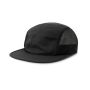 ERIE Gorra Erie, 100% nailon reciclado / 100% poliéster reciclado