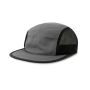ERIE Gorra Erie, 100% nailon reciclado / 100% poliéster reciclado