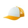 KID RAPPER-S Gorra Kid Rapper S, 100% Poliéster Reciclado