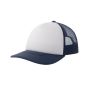KID RAPPER-S Gorra Kid Rapper S, 100% Poliéster Reciclado