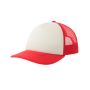 KID RAPPER-S Gorra Kid Rapper S, 100% Poliéster Reciclado