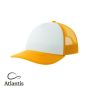 KID RAPPER-S Gorra Kid Rapper S, 100% Poliéster Reciclado