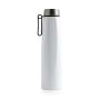 Calypso XLH Botella térmica 750ml de acero inoxidable reciclado, con asa