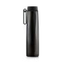 Calypso XLH Botella térmica 750ml de acero inoxidable reciclado, con asa