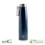 Calypso XLH Botella térmica 750ml de acero inoxidable reciclado, con asa