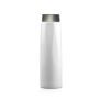 Calypso Botella térmica 500ml de acero inoxidable reciclado