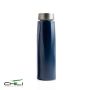 Calypso Botella térmica 500ml de acero inoxidable reciclado