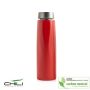 Calypso Botella térmica 500ml de acero inoxidable reciclado