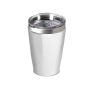 Vaso térmico Calypso Cup 330ml de acero inoxidable reciclado