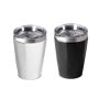 Vaso térmico Calypso Cup 330ml de acero inoxidable reciclado